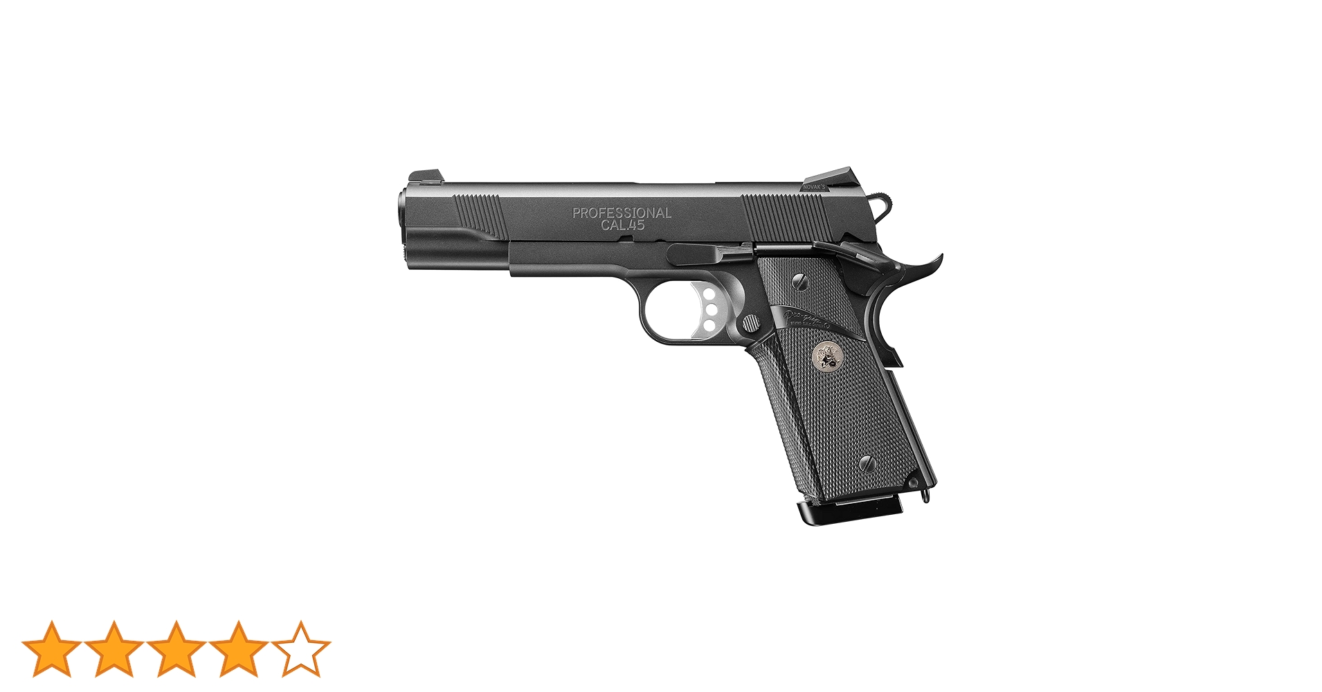 東京マルイ TOKYO MARUI 東京マルイ 次世代電動ガン スカーH ブラック